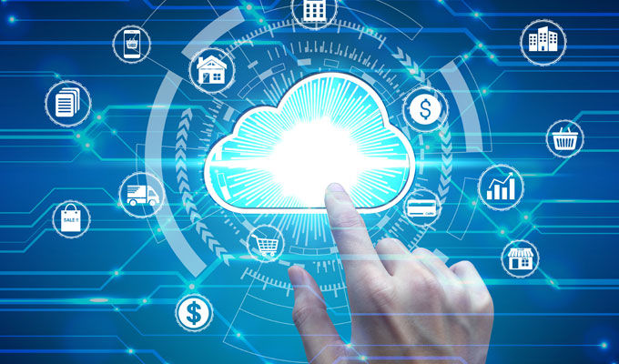 如何才能设计出受用户青睐的高端网站