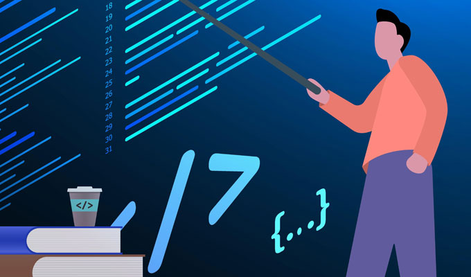 导致企业网站不受欢迎的理由有哪些