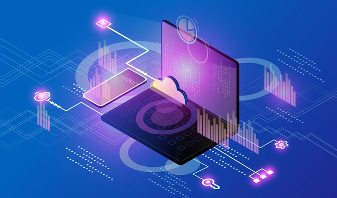 导致企业网站不受欢迎的理由有哪些