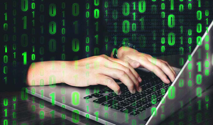 企业制作高端网站时哪些操作会引起用户反感