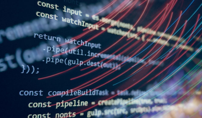 高端网站设计时如何做好交互能够体现专业性