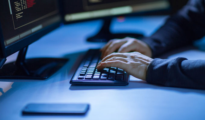 企业选择采用响应式类型建设高端网站的原因是什么