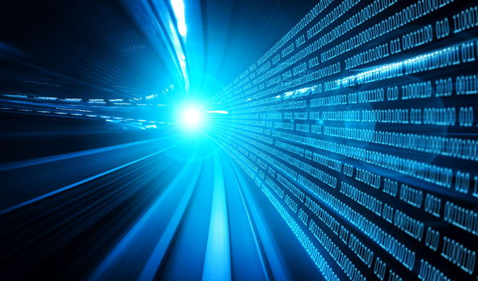 企业选择采用响应式类型建设高端网站的原因是什么