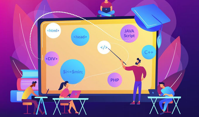 如何有效提升网站单页面的质量