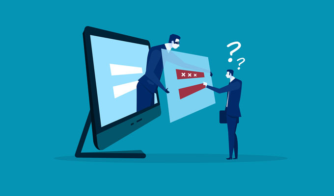 企业网站如何设计404页面有利于用户体验