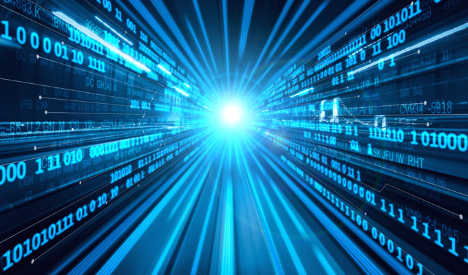 企业网站如何设计404页面有利于用户体验