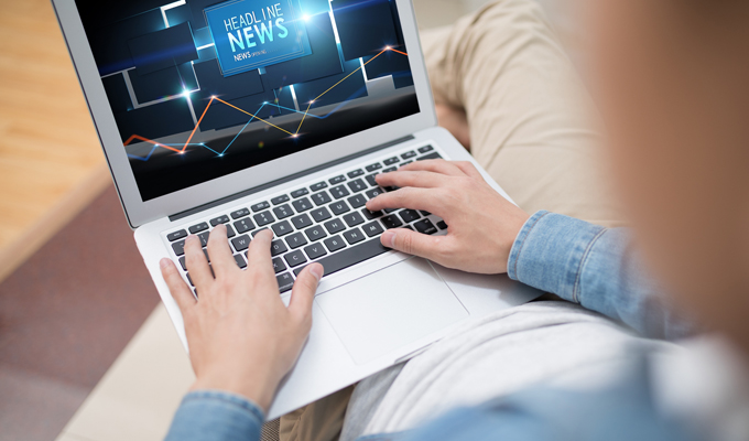 哪些技巧有助于提升高端网站的安全性能