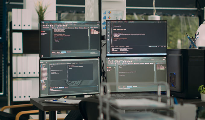 哪些技巧有助于提升高端网站的安全性能