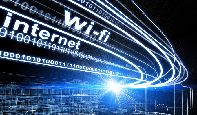 企业制作高端网站时有哪些窍门和经验可以利用