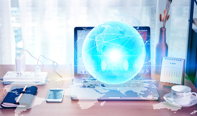 导致企业网站不被搜索引擎收录的原因通常有哪些