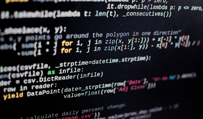 导致企业网站不被搜索引擎收录的原因通常有哪些