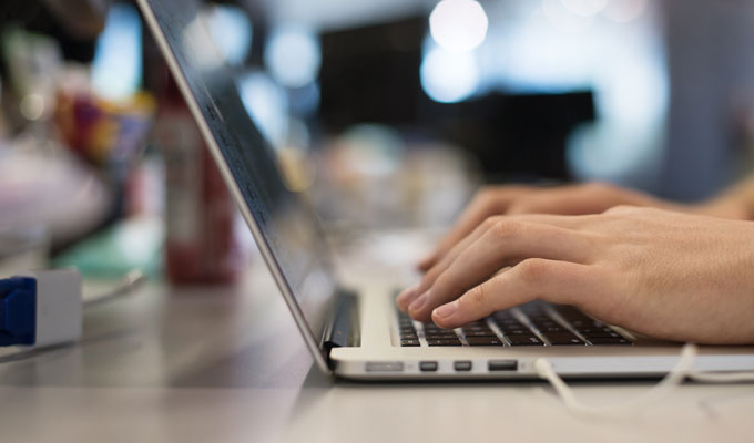 设计高端网站对企业的转型和发展有哪些好处