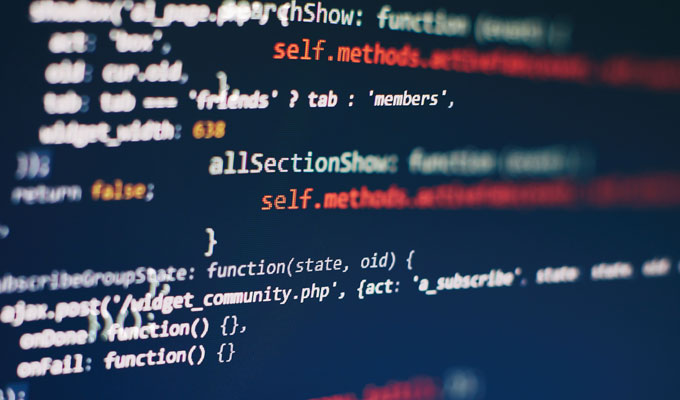 设计高端网站对企业的转型和发展有哪些好处