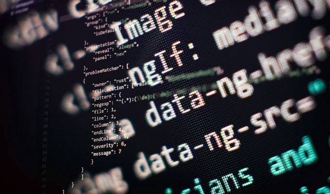 如何让高端网站设计变得更加高效