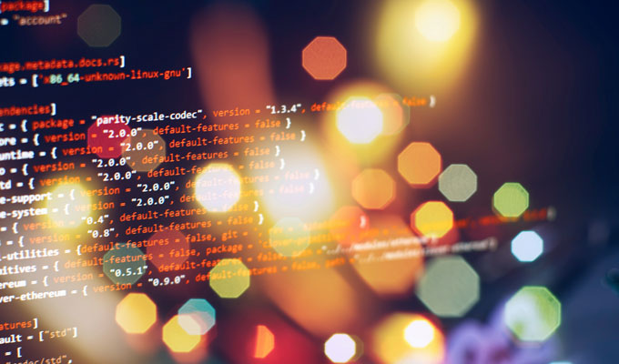 设计企业网站面包屑时有哪些技巧可以借鉴