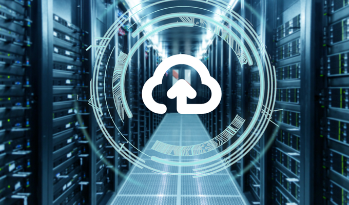 设计企业网站面包屑时有哪些技巧可以借鉴