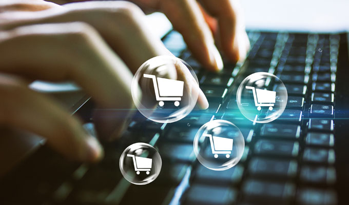 高端网站设计时需要考虑哪些因素 有何注意事项