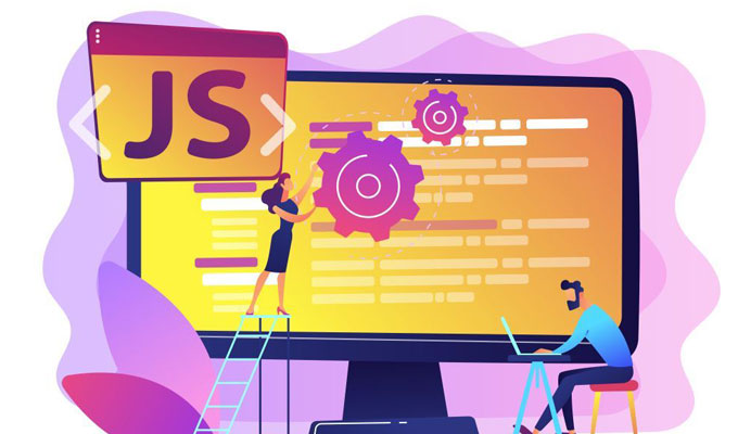 高端网站设计时需要考虑哪些因素 有何注意事项