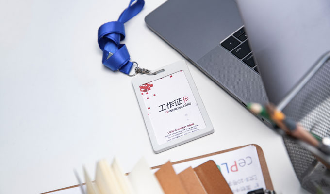 企业如何制作出营销力强的高端网站 怎样提高网站实用性