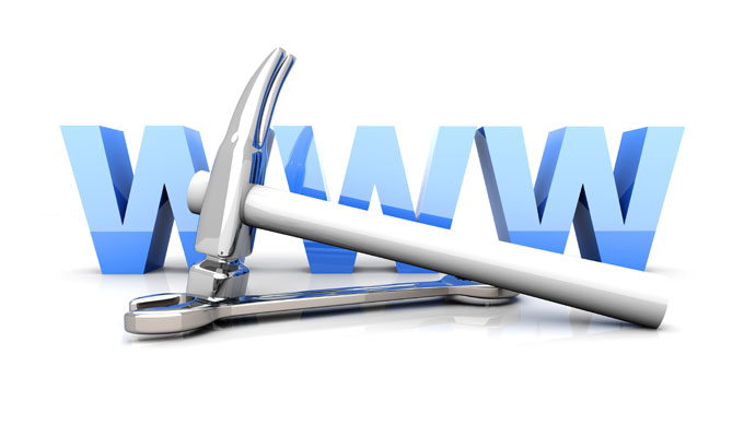 高端网站制作过程中有哪些要点值得关注