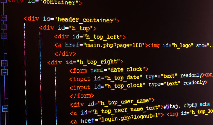 高端网站制作过程中有哪些要点值得关注
