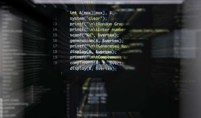 高端网站开发制作前后重要问题汇总