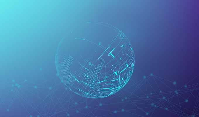 高端网站开发制作前后重要问题汇总