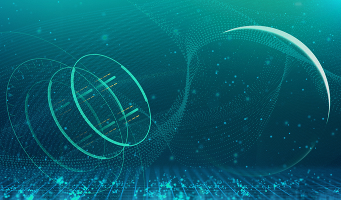 如何判断高端网站公司的好坏 选建站公司怎么选