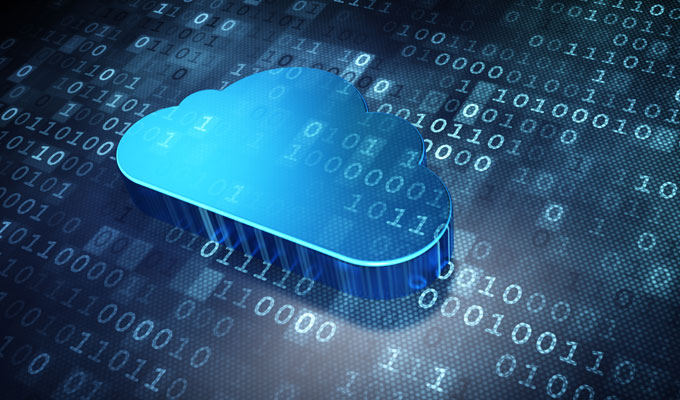 如何判断高端网站公司的好坏 选建站公司怎么选