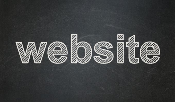 如何判断高端网站公司的好坏 选建站公司怎么选