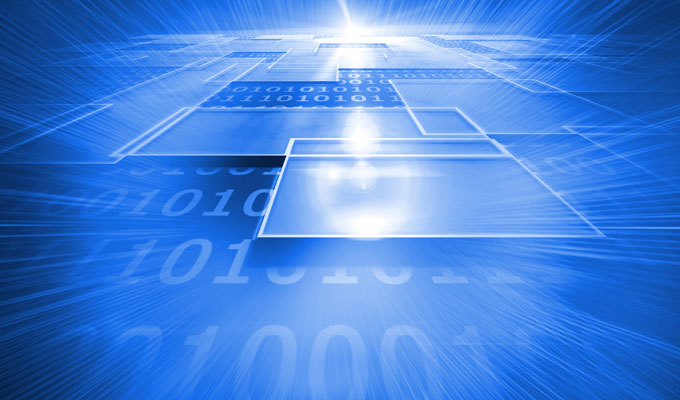 网站建设知识：企业网站被搜索引擎降权的表现和恢复方法