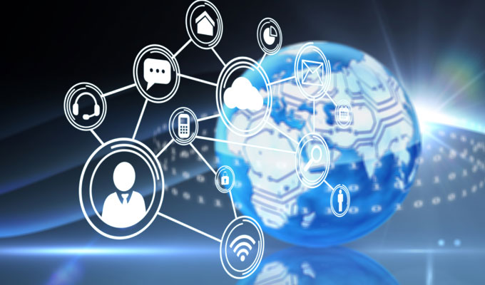 网站建设知识：企业网站被搜索引擎降权的表现和恢复方法