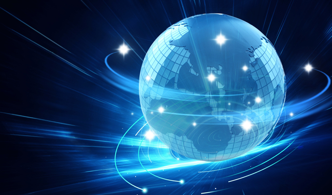 网站建设知识：企业网站被搜索引擎降权的表现和恢复方法