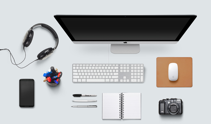 高端网站建设的维护工作通常包含哪些内容