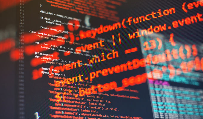 企业网站做SEO应该优化哪些内容