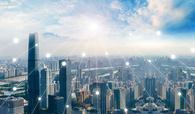 想要做好营销型网站建设需要达到哪些要求