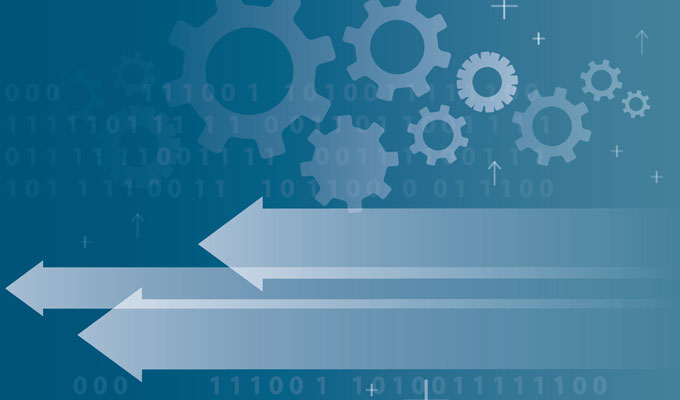 想要做好营销型网站建设需要达到哪些要求