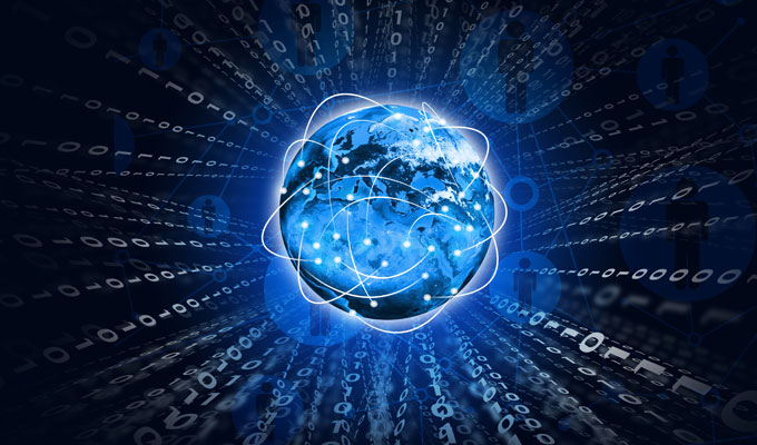 网站建设知识:企业新站如何快速被百度等搜索引擎收录