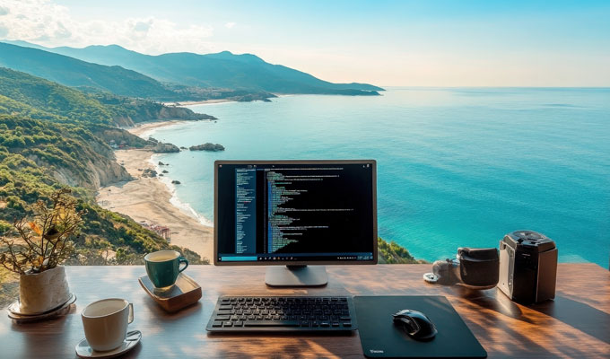 企业网站怎么建设效果会更好 更受用户喜欢