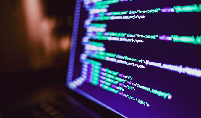 企业网站怎么建设效果会更好 更受用户喜欢