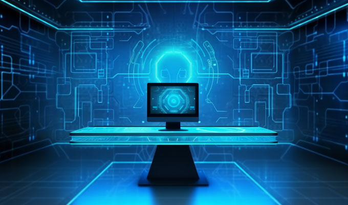 简述企业高端网站建设的要求与注意事项