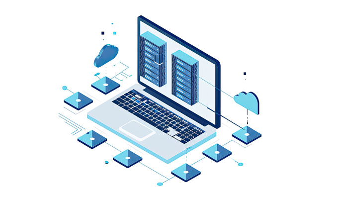 简述企业高端网站建设的要求与注意事项