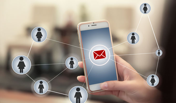 简述企业高端网站建设的要求与注意事项