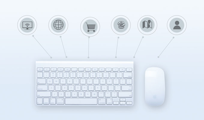 如何才能做好企业高端网站建设 具体包含哪些内容