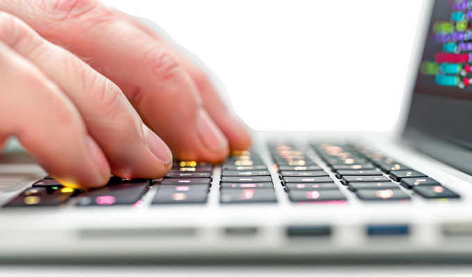 如何才能做好企业高端网站建设 具体包含哪些内容