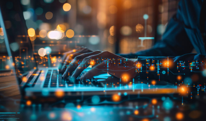 如何才能做好企业高端网站建设 具体包含哪些内容