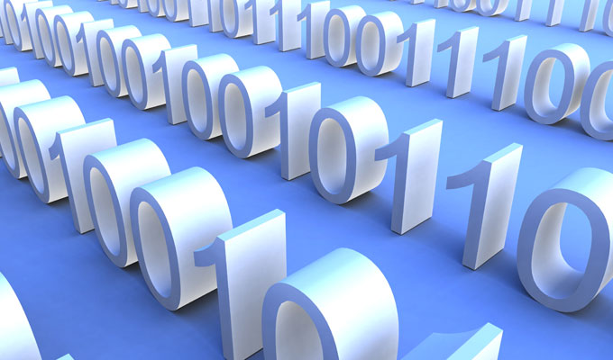 怎么才能找到靠谱的高端网站公司 选择建站公司的依据是什么