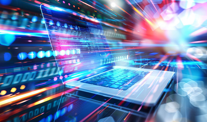 怎么才能找到靠谱的高端网站公司 选择建站公司的依据是什么