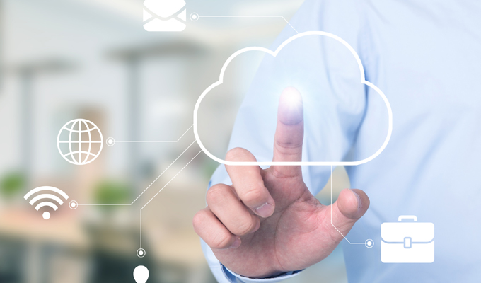 怎么才能找到靠谱的高端网站公司 选择建站公司的依据是什么