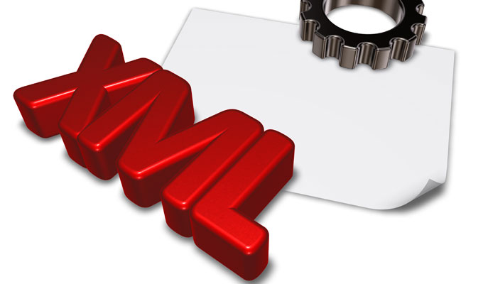 高端网站制作报价构成有哪些 为什么不同建站公司报价差异明显